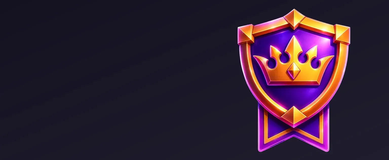Highroller Bonus 50 % bis € 500