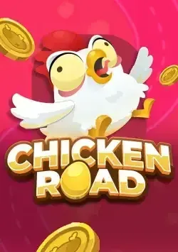 Spiel Chicken Road · Browinner Casino AT