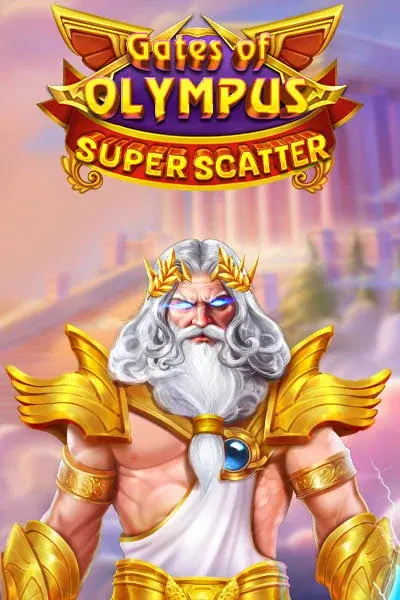 Gates of Olympus Super Scatter bei Browinner Casino AT
