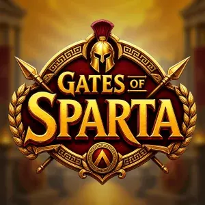 Gates of Sparta | Browinner Casino AT