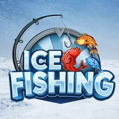 Ice Fishing | Browinner Casino AT