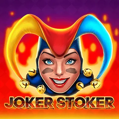 Joker Stoker — Slot | Browinner Casino AT