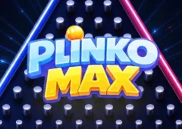 Plinko Max bei Browinner Casino AT