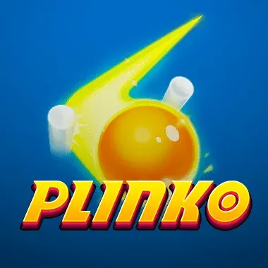 Plinko Slot — Browinner Casino AT