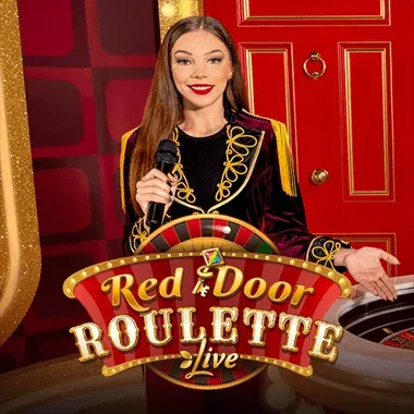 Red Door Roulette | Browinner Casino AT