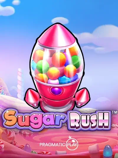 Sugar Rush | Browinner Casino AT