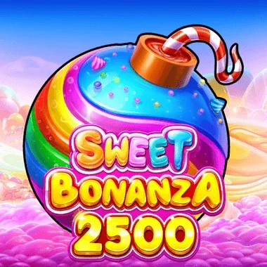 Browinner Casino AT: Sweet Bonanza 2500