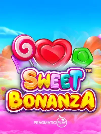 Sweet Bonanza — Slot | Browinner Casino AT