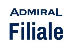 Admiral Filiale — Browinner Casino AT