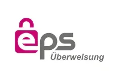 EPS | Browinner Casino AT