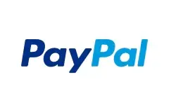 PayPal · Browinner Casino AT