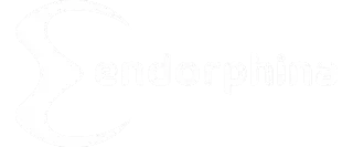 Endorphina · Browinner Casino AT