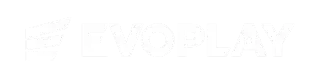 Evoplay | Browinner Casino AT