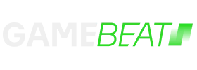 Gamebeat · Browinner Casino AT