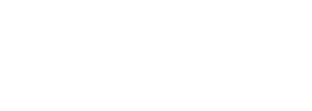 Gamzix bei Browinner Casino AT