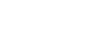 Mascot · Browinner Casino AT
