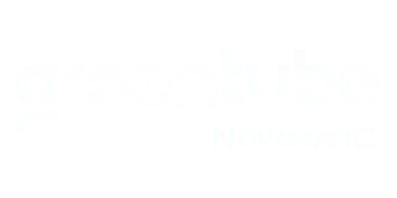 Novomatic bei Browinner Casino AT