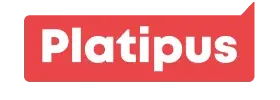 Platipus · Browinner Casino AT