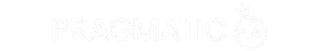 Pragmatic Play | Browinner Casino AT