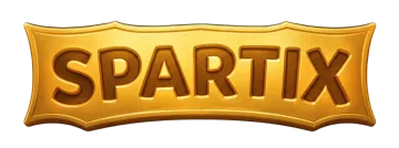 Spartix — Browinner Casino AT