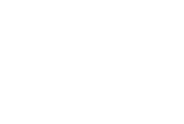ANJ — Browinner Casino AT